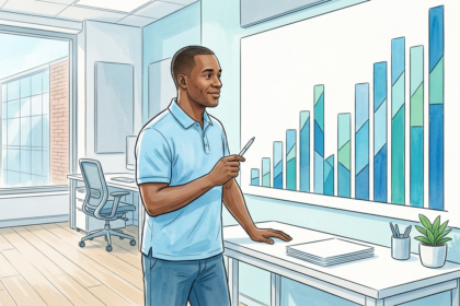 June's 66 large healthcare breaches touched 4.5 million individuals