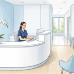Cosmetic platform Gangnam Unni breach hits 220,000 users worldwide