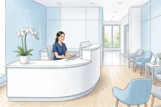 Cosmetic platform Gangnam Unni breach hits 220,000 users worldwide