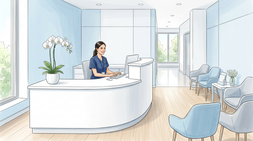 Cosmetic platform Gangnam Unni breach hits 220,000 users worldwide