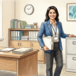 Three breach notices surface across a plan, a vendor, and a hospital