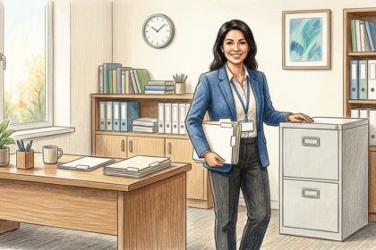 Three breach notices surface across a plan, a vendor, and a hospital