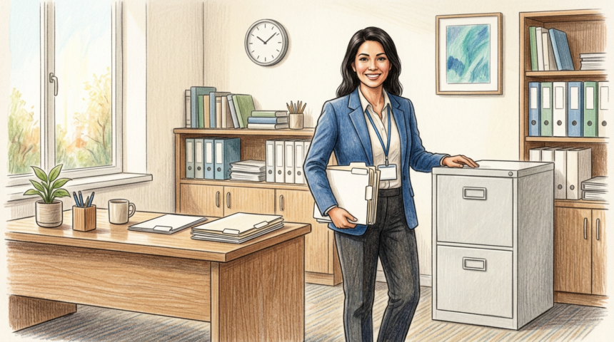 Three breach notices surface across a plan, a vendor, and a hospital