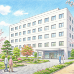 The extortion crew hitting US hospitals topped Japan's target list