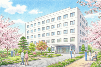 The extortion crew hitting US hospitals topped Japan's target list