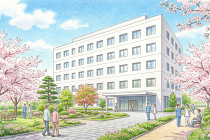 The extortion crew hitting US hospitals topped Japan's target list