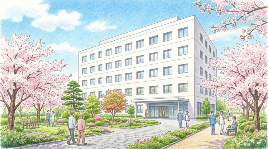 The extortion crew hitting US hospitals topped Japan's target list