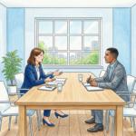 Vasindas closes a lawsuit over a five-month network blind spot