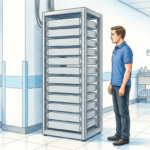 Two critical Citrix gateway bugs put hospital remote access at risk