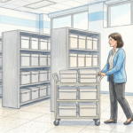 SharePoint RCE lands on CISA's exploited list with a Monday deadline