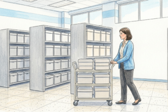 SharePoint RCE lands on CISA's exploited list with a Monday deadline