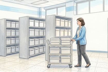SharePoint RCE lands on CISA's exploited list with a Monday deadline