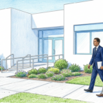 Pediatric network and its IT vendor settle with two states for $2.64M