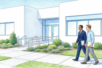 Pediatric network and its IT vendor settle with two states for $2.64M