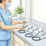 Wearable heart monitor breach swells past eight million patients