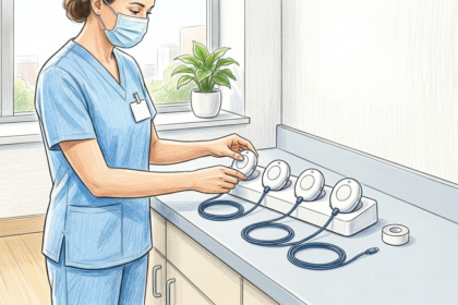 Wearable heart monitor breach swells past eight million patients