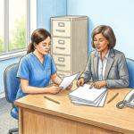 An Alabama licensing outage quietly pulled hospitals back to paper