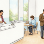 Why a vendor now sits behind seven in ten breach victims