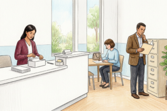 Why a vendor now sits behind seven in ten breach victims