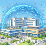 Frontier AI models turn up critical flaws in hospital software