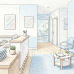 Dental practice pays $140,000 over mishandled patient records