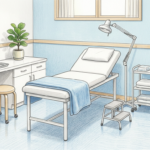 Wyoming orthopedic practice notifies 56,000 patients of data theft