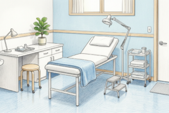 Wyoming orthopedic practice notifies 56,000 patients of data theft