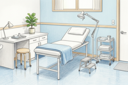 Wyoming orthopedic practice notifies 56,000 patients of data theft