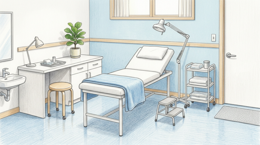 Wyoming orthopedic practice notifies 56,000 patients of data theft