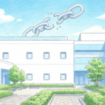Ransomware silences classes at Japan's Osaka Metropolitan University
