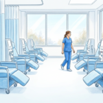 Dialysis chain offers $900,000 after a year-long silence on a breach