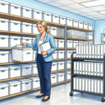 An archiving job exposed 750,116 patient records and cost $1M