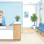 Missouri county health agency funds $2.25M payout for 115,940 patients