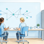 Seven health IT vendors get federal letters over blocked patient data