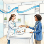 A California court gave first approval to a widened $32 million fund that now covers Criteo as well as GoodRx, the telehealth drug discounter whose tracking pixels fed patient prescription data to advertisers.
