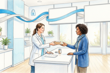 A California court gave first approval to a widened $32 million fund that now covers Criteo as well as GoodRx, the telehealth drug discounter whose tracking pixels fed patient prescription data to advertisers.