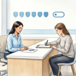A benchmark of 242 high-traffic US sites found healthcare the strongest sector on ad tracking, yet 18 of 50 hospital sites fired trackers before a visitor made any choice and only two honored the browser opt-out signal.