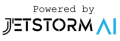 icon-jetstorm